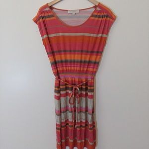 Ann Taylor casual dress